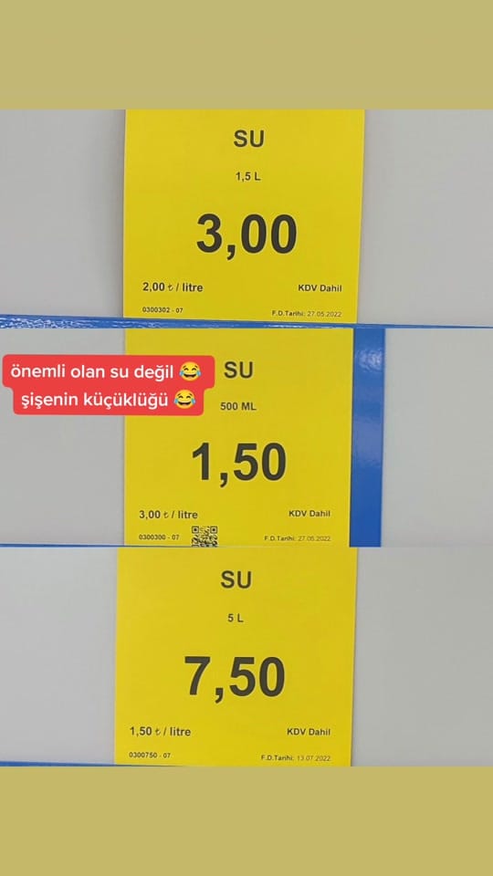 Post 2 by Ramazan Çilek on TikTok (video)