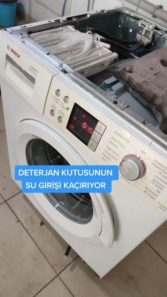 Post 8 by Ramazan Çilek on TikTok (video)