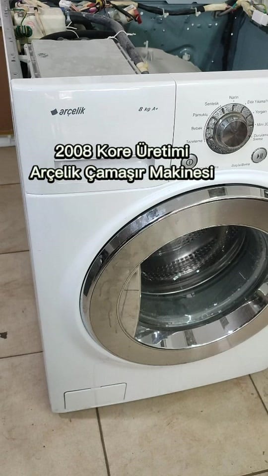 Post 1 by Ramazan Çilek on TikTok (video)