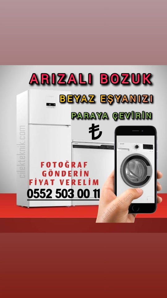 Post 4 by Ramazan Çilek on TikTok (video)