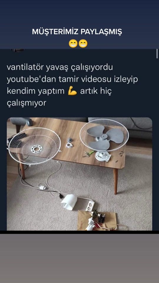 Post 5 by Ramazan Çilek on TikTok (video)