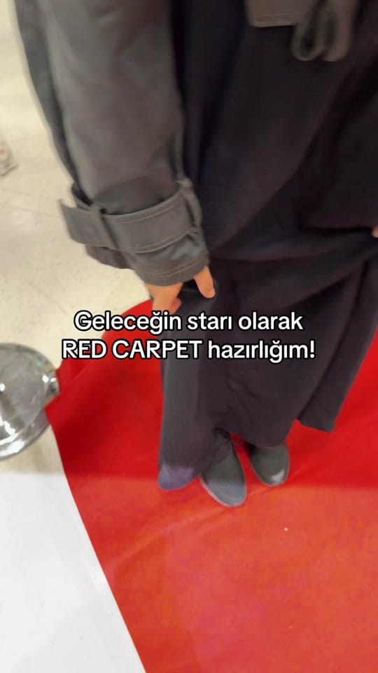 Post 6 by Damla Türkmen on TikTok (video)