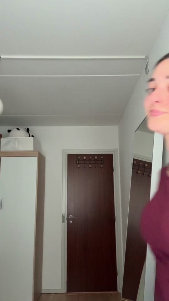 Post 3 by Damla Türkmen on TikTok (video)