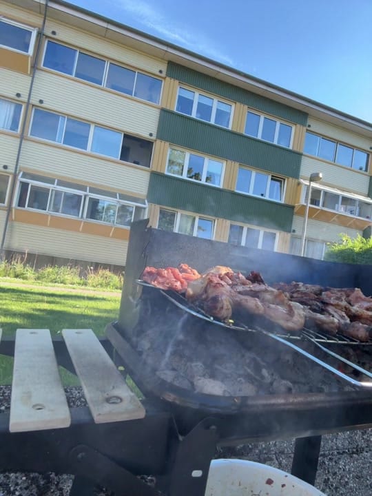 Post 7 by Damla Türkmen on TikTok (video)