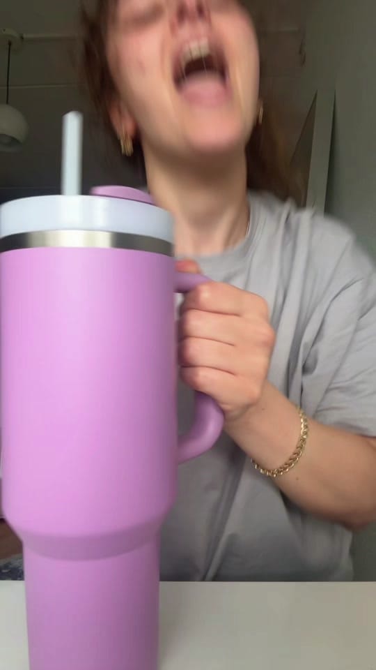Post 4 by Damla Türkmen on TikTok (video)