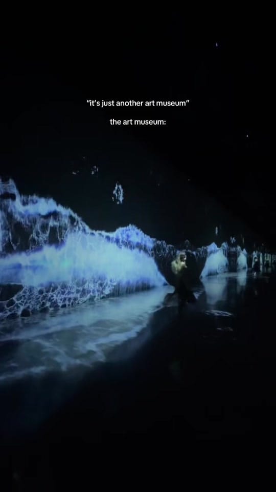 Post 5 by it.s.olly on TikTok (video)