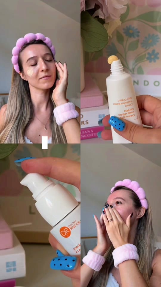 Post 2 by it.s.olly on TikTok (video)