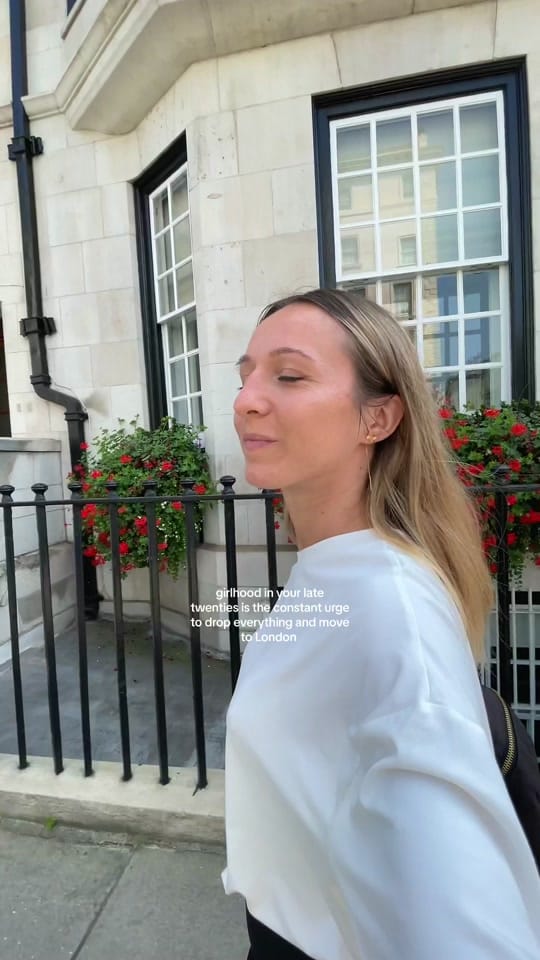 Post 9 by it.s.olly on TikTok (video)