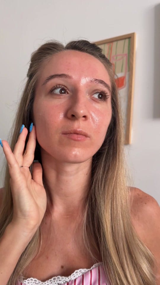 Post 6 by it.s.olly on TikTok (video)