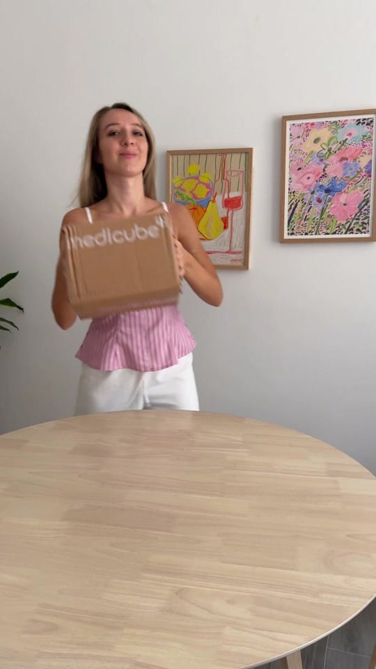 Post 7 by it.s.olly on TikTok (video)