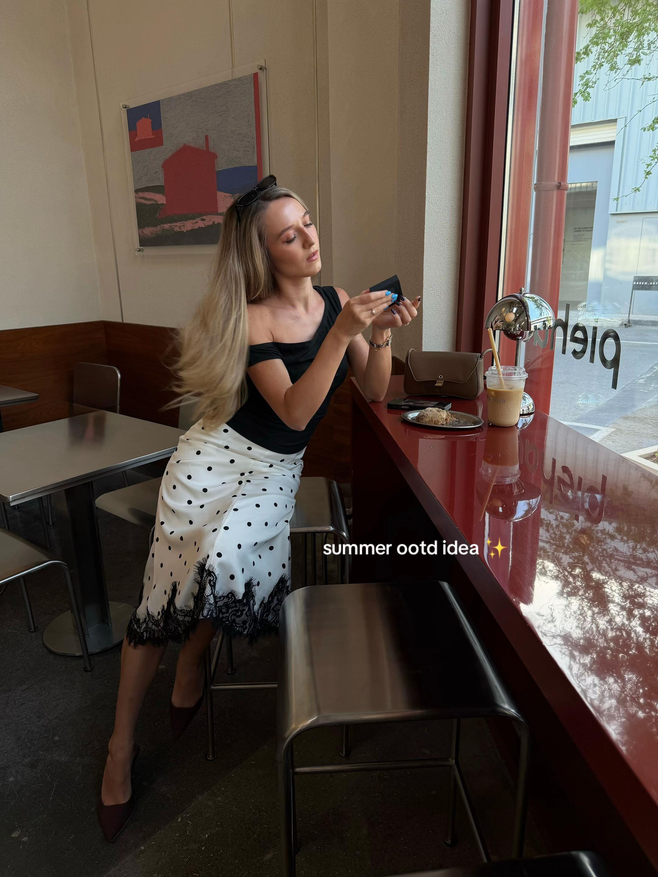 Post 3 by it.s.olly on TikTok (video)