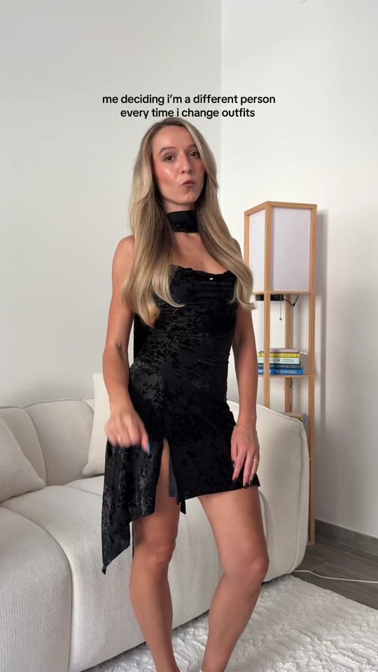 Post 1 by it.s.olly on TikTok (video)