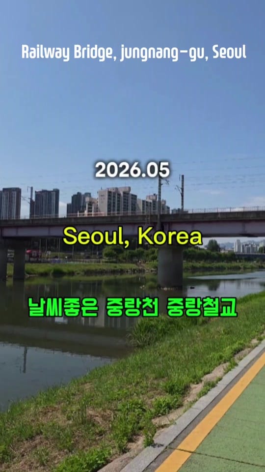 Post 6 by JJJ.CityLife on TikTok (video)