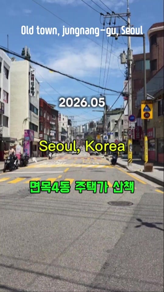 Post 7 by JJJ.CityLife on TikTok (video)