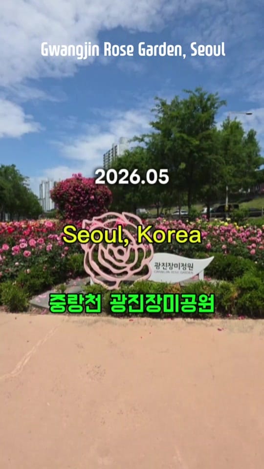 Post 9 by JJJ.CityLife on TikTok (video)