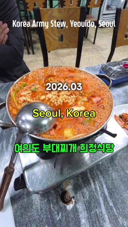 Post 3 by JJJ.CityLife on TikTok (video)