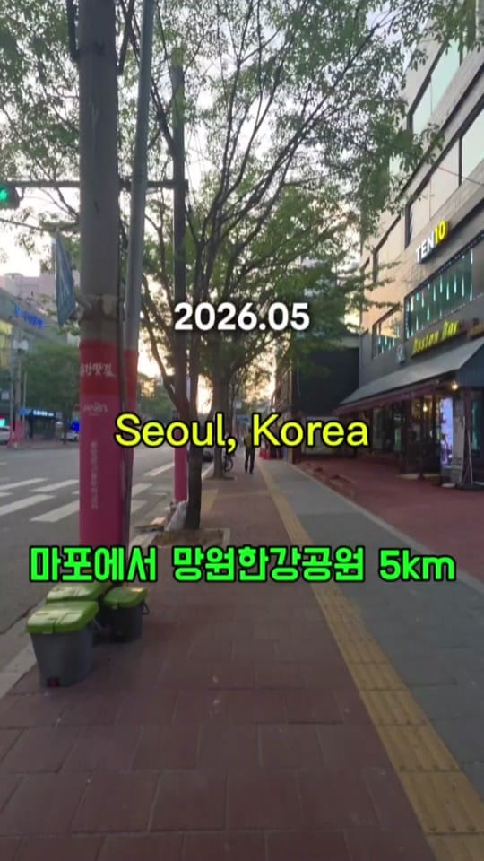 Post 10 by JJJ.CityLife on TikTok (video)