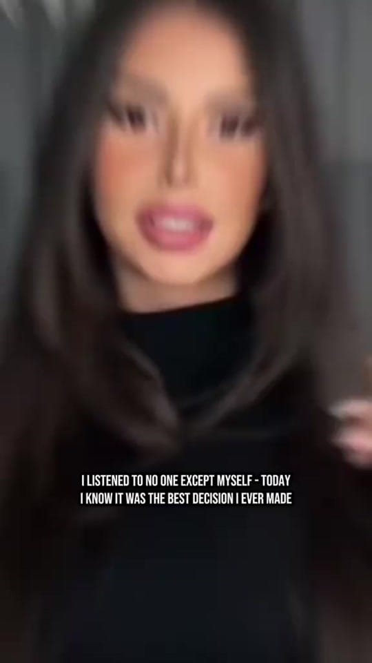 Post 2 by la.vie.en.rose on TikTok (video)