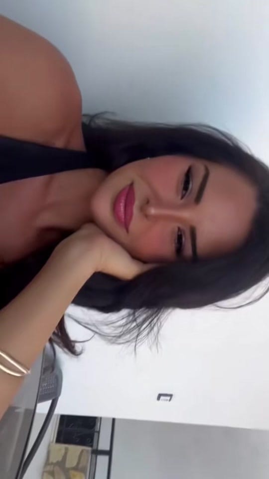 Post 10 by la.vie.en.rose on TikTok (video)