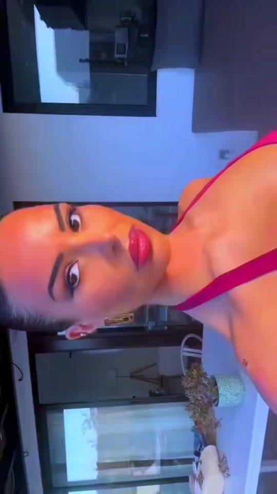Post 8 by la.vie.en.rose on TikTok (video)