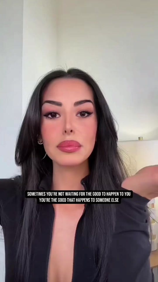 Post 4 by la.vie.en.rose on TikTok (video)