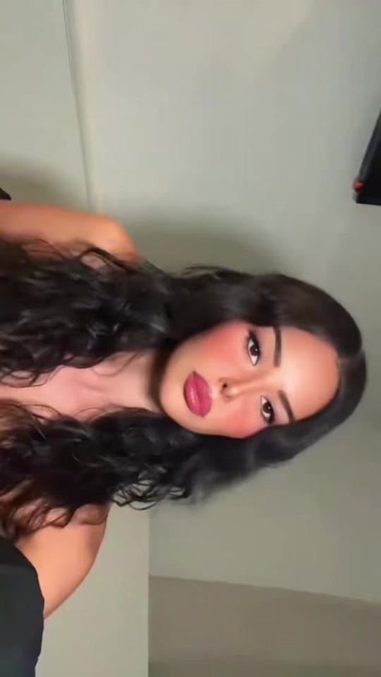 Post 9 by la.vie.en.rose on TikTok (video)