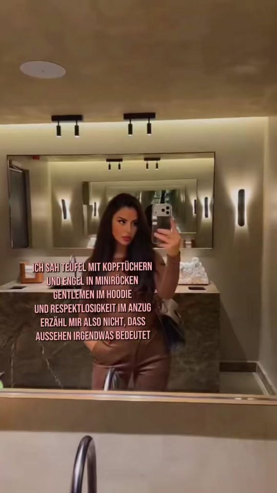 Post 7 by la.vie.en.rose on TikTok (video)
