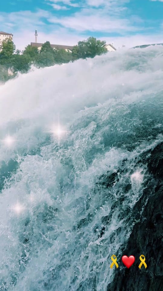 Post 3 by Bassam Habbal on TikTok (video)