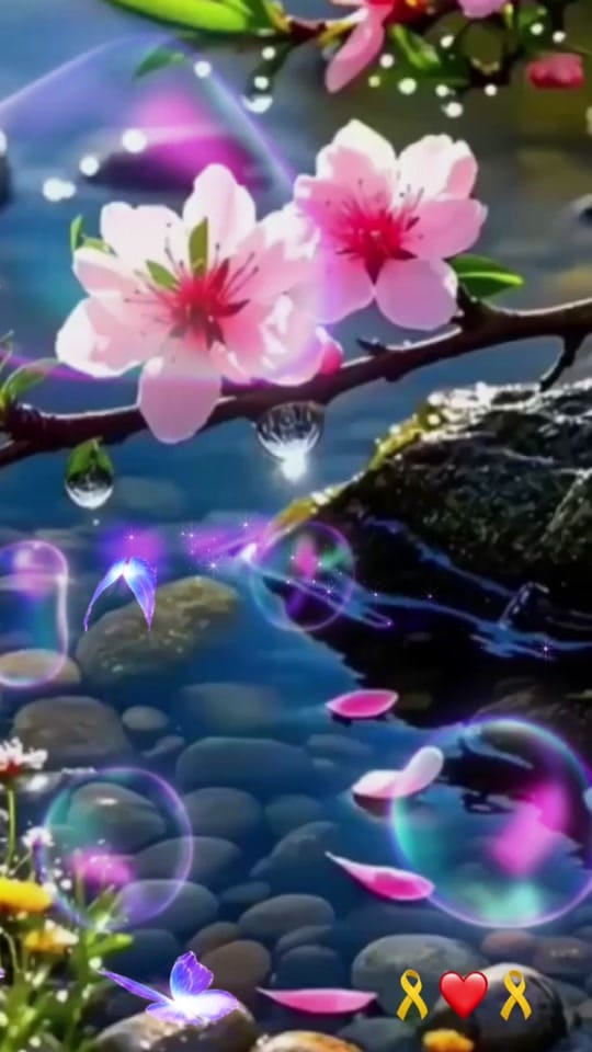 Post 6 by Bassam Habbal on TikTok (video)