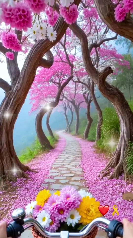 Post 1 by Bassam Habbal on TikTok (video)