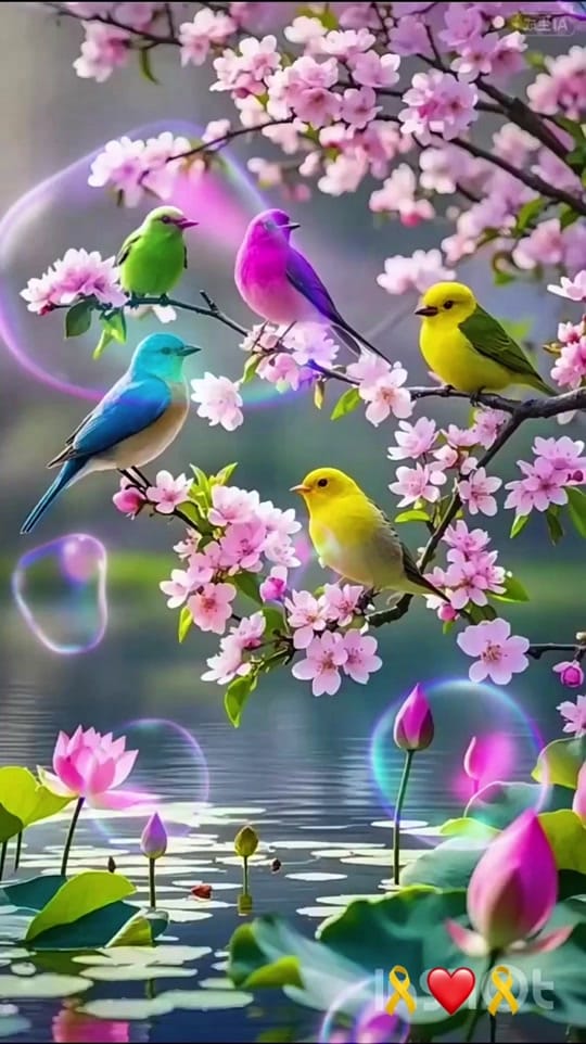 Post 9 by Bassam Habbal on TikTok (video)