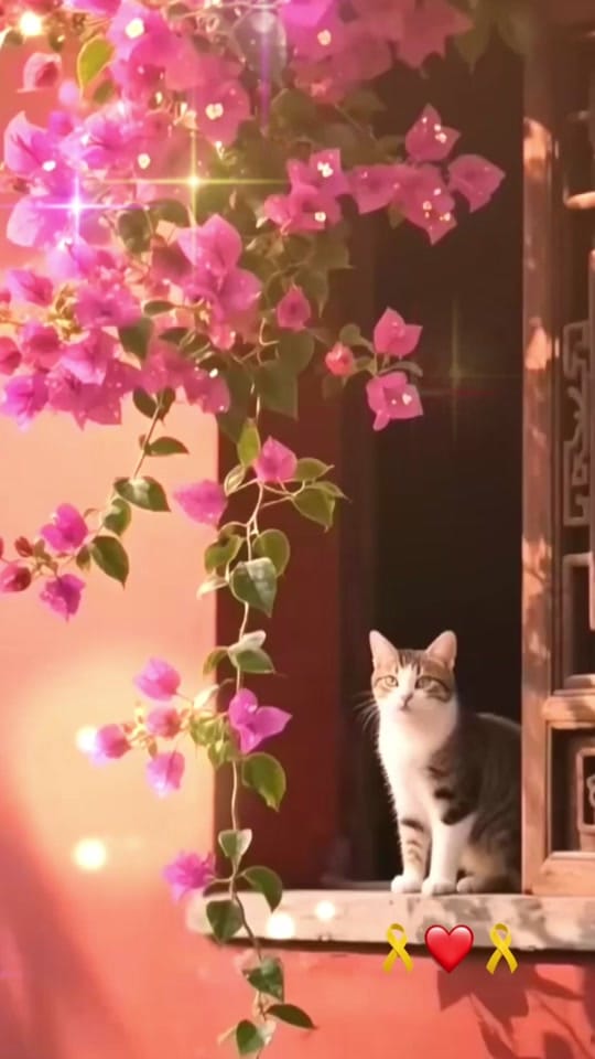 Post 7 by Bassam Habbal on TikTok (video)