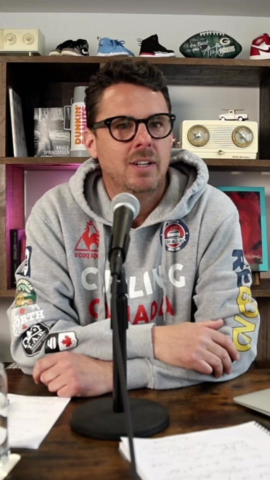Post 2 by Le Vent Dans Face on TikTok (video)