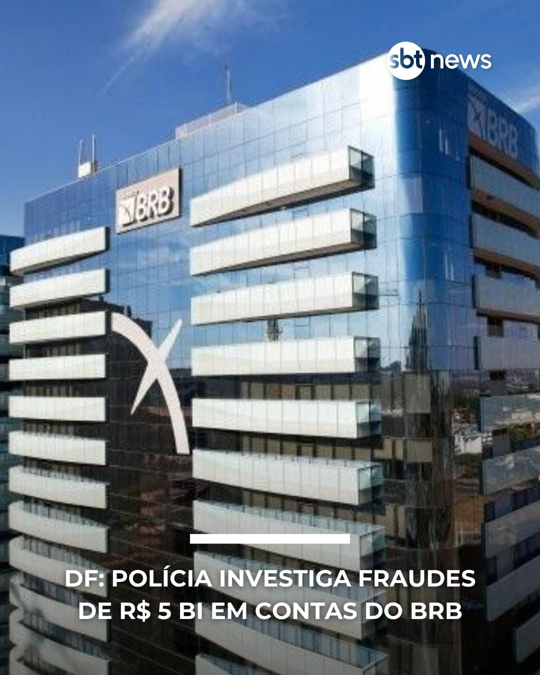 Post 2 by SBT News on TikTok (video)