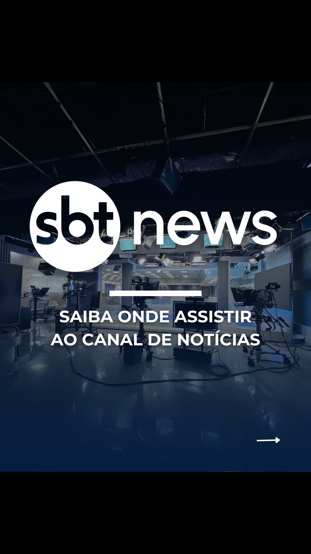 Post 9 by SBT News on TikTok (video)
