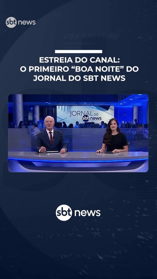 Post 10 by SBT News on TikTok (video)