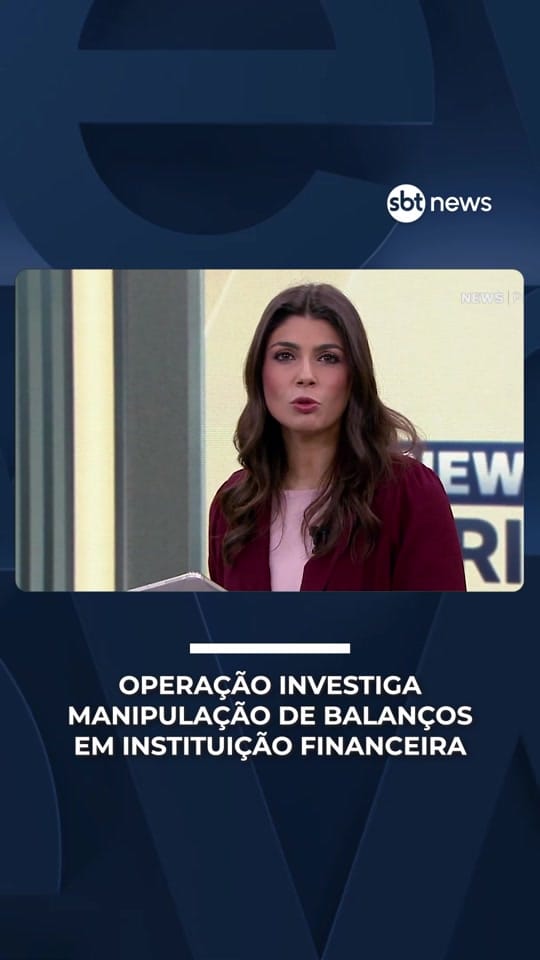 Post 7 by SBT News on TikTok (video)