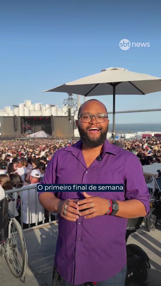 Post 4 by SBT News on TikTok (video)