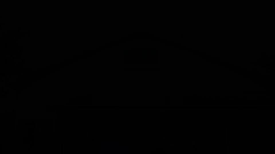 Post 4 by Afandi Rachman on TikTok (video)