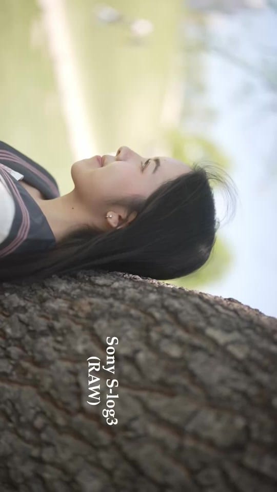 Post 2 by Afandi Rachman on TikTok (video)