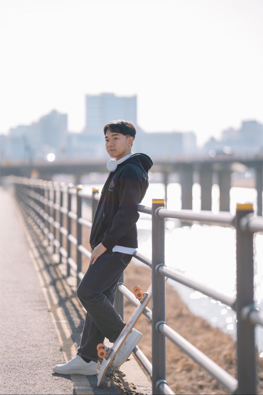 Post 7 by Afandi Rachman on TikTok (video)