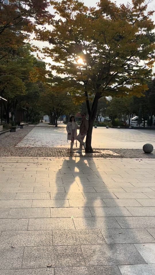 Post 9 by Afandi Rachman on TikTok (video)