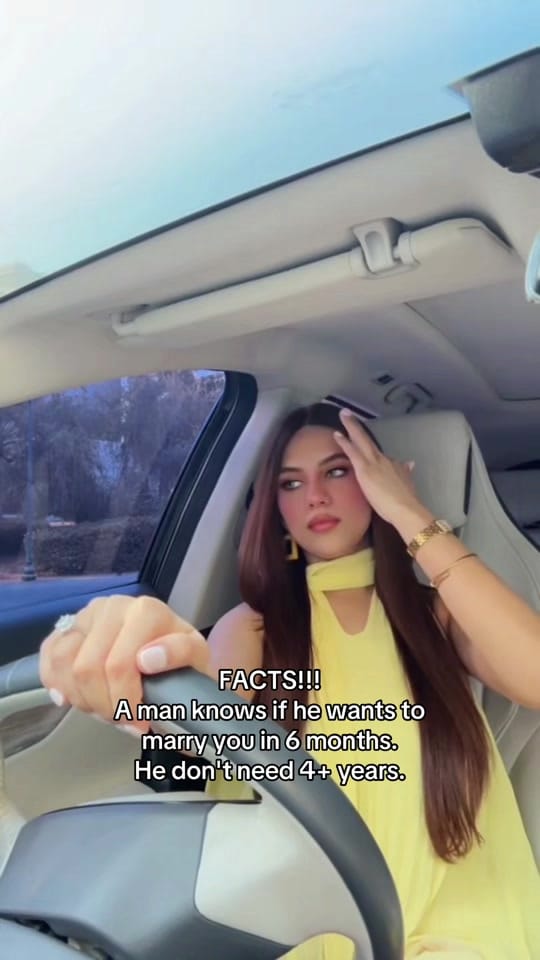 Post 1 by Kaya Dubai 🦋 on TikTok (video)
