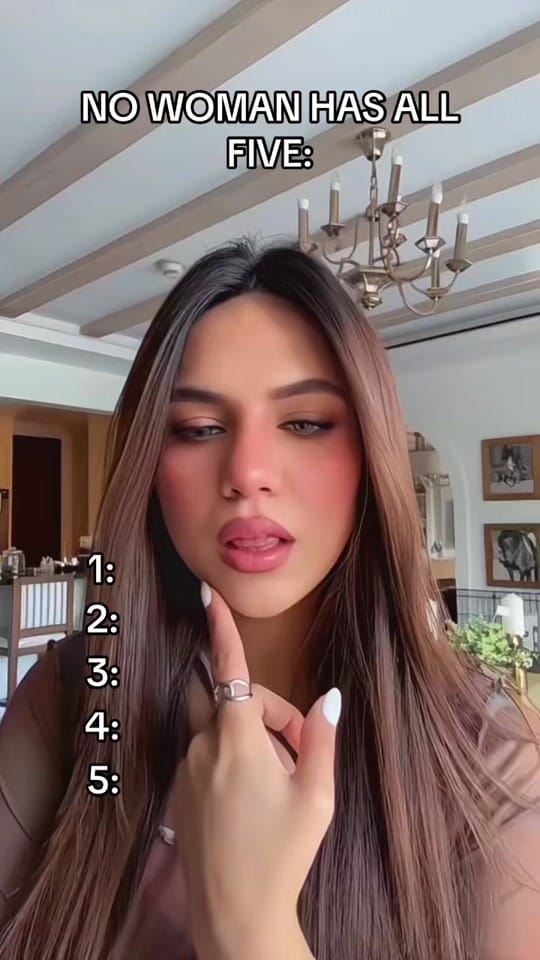 Post 10 by Kaya Dubai 🦋 on TikTok (video)