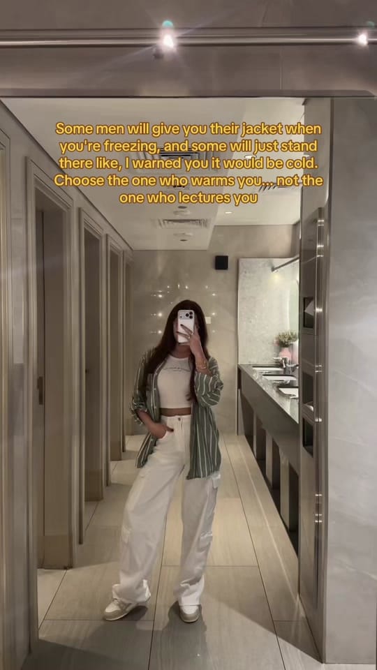 Post 7 by Kaya Dubai 🦋 on TikTok (video)