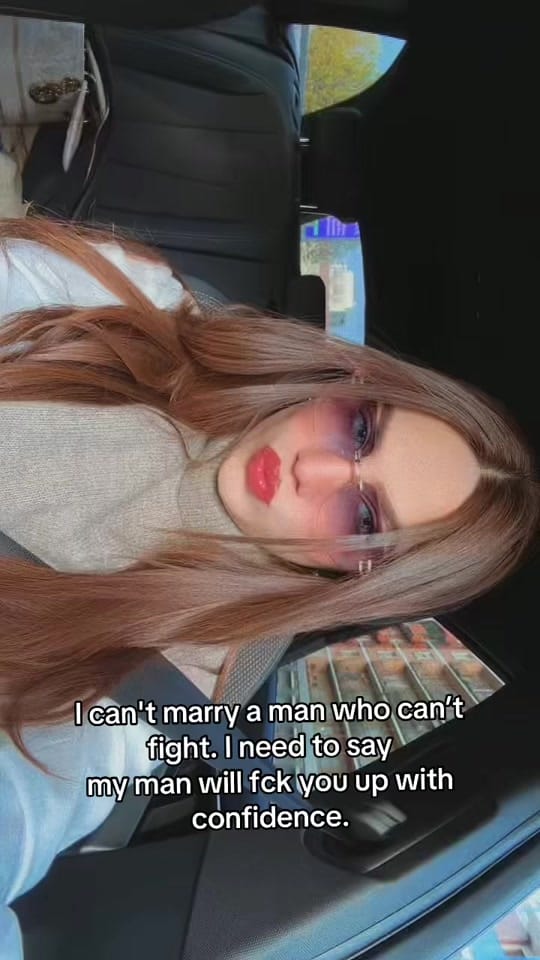 Post 5 by Kaya Dubai 🦋 on TikTok (video)