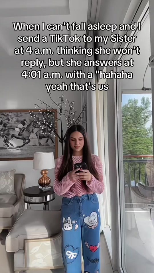 Post 9 by Kaya Dubai 🦋 on TikTok (video)