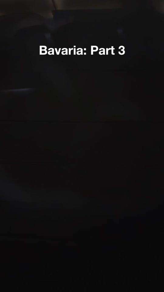 Post 6 by Land On Go - Travel on TikTok (video)