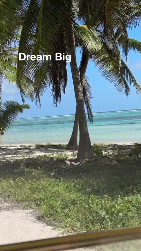 Post 1 by Land On Go - Travel on TikTok (video)