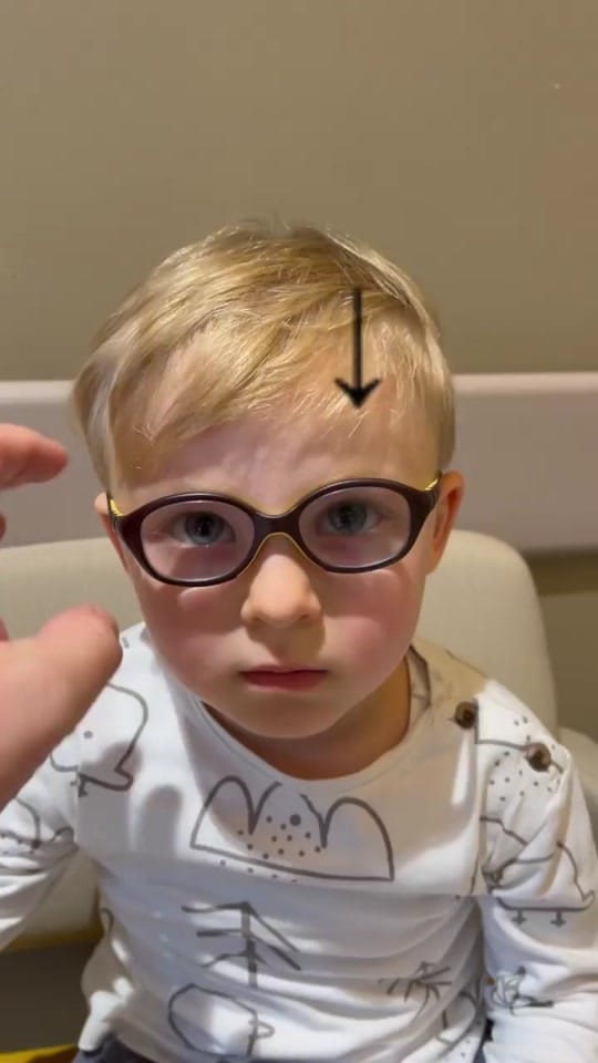 Post 9 by Dr. Özgür Kiriş on TikTok (video)